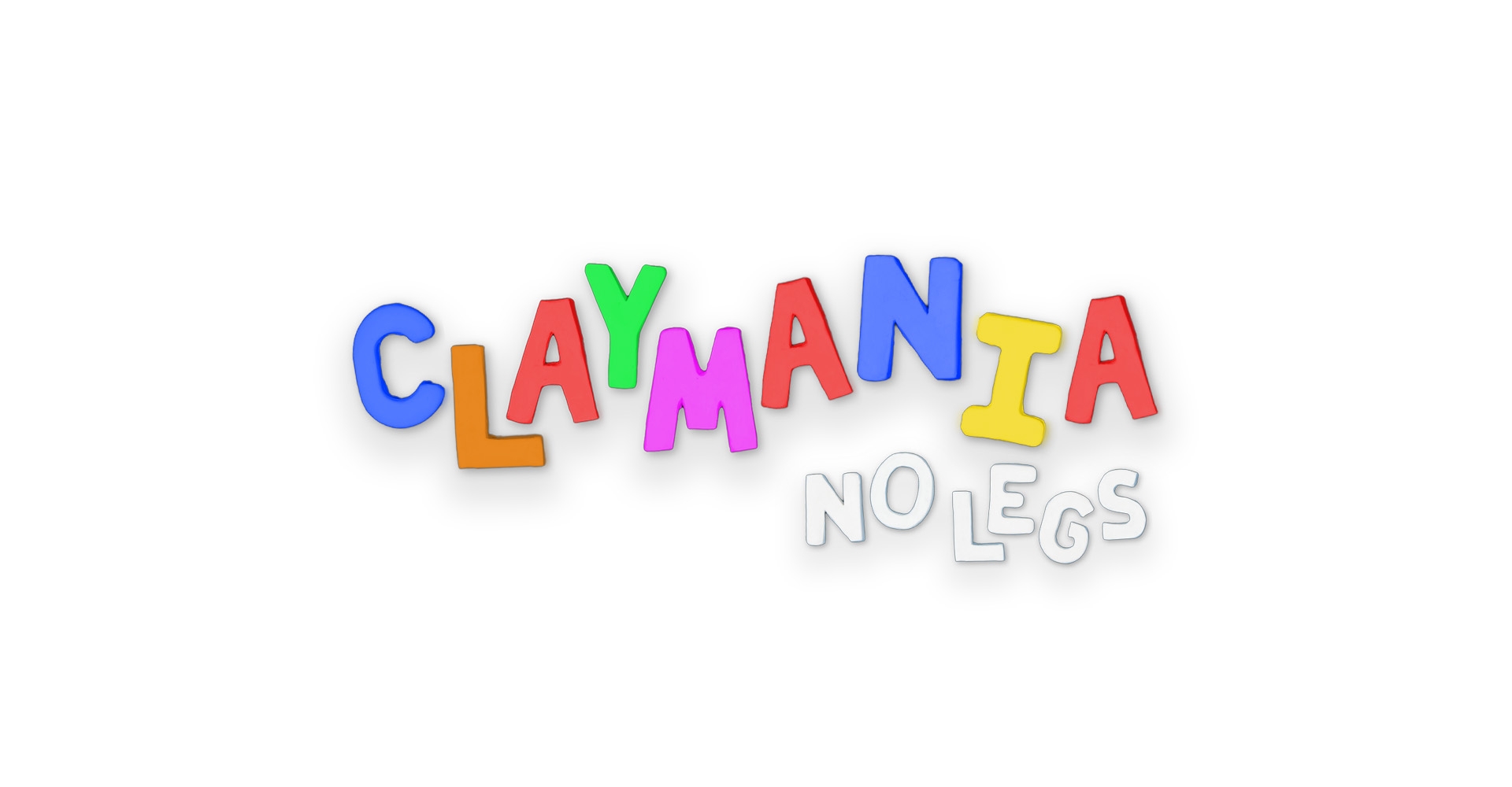 Claymania banner
